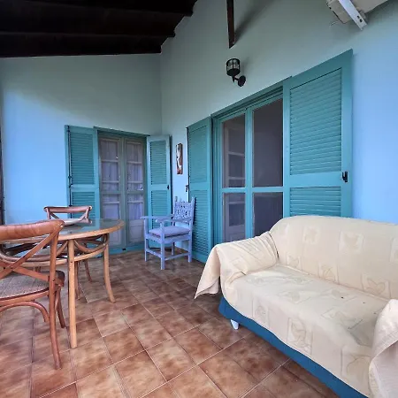 La Maison Des 보우르보우로우