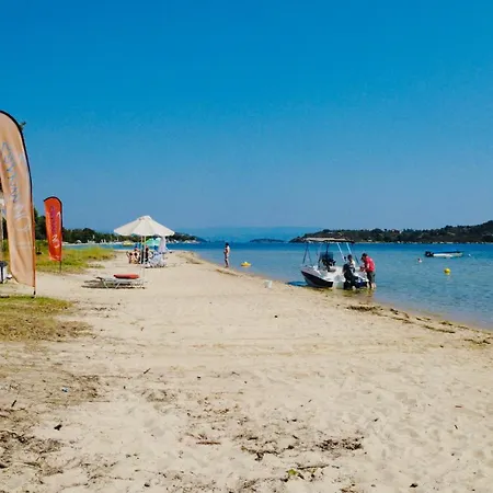 Case de vacanță La Maison Des *