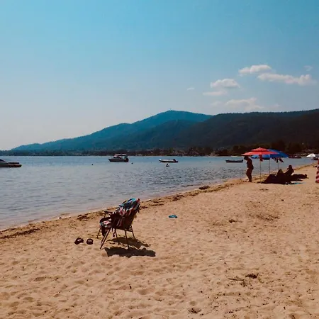 La Maison Des Σπίτι διακοπών Βουρβουρού