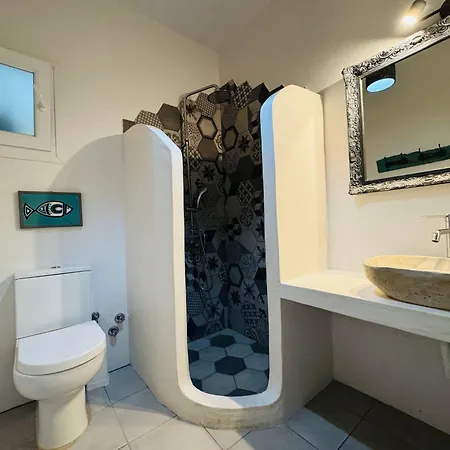 La Maison Des Σπίτι διακοπών