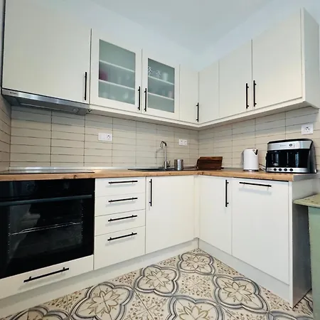 La Maison Des Σπίτι διακοπών Βουρβουρού