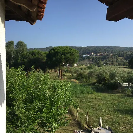 La Maison Des