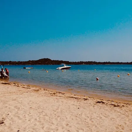 La Maison Des Nyaraló