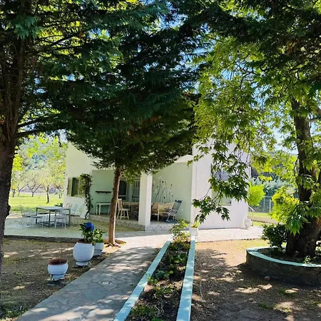 La Maison Des * Vurvurú