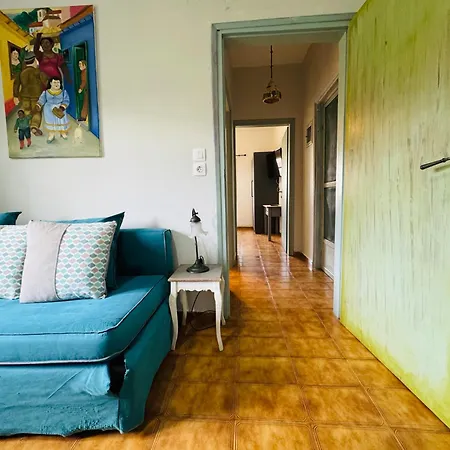 La Maison Des * Vurvurú